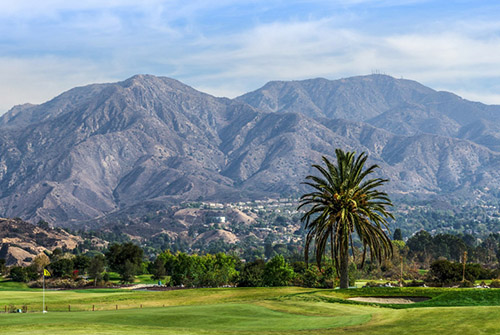 Tujunga