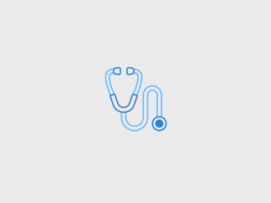 Manager I Addiction Medicine - Carson